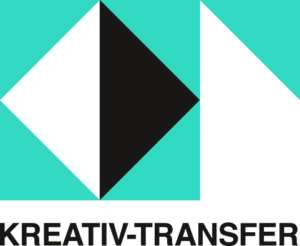 Kreativ-Transfer